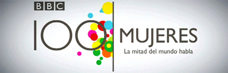 131016114858_100_mujeres_banner_3
